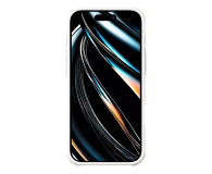 Laut Huex Wave do iPhone 18 Pro MagSafe (pearl zebra) - 1586764 - zdjęcie 6